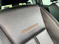 Ford Ranger 2.0 EcoBlue Wildtrak Pickup Double Cab 4dr Diesel Auto 4WD Euro 6 (s/s) (21 31