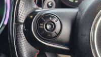 Mini Countryman 2.0 Cooper S Sport SUV 5dr Petrol Steptronic Euro 6 (s/s) (178 ps) 25