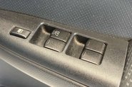 Nissan Note 1.6 16V Tekna Hatchback 5dr Petrol Auto Euro 4 (110 ps) 66