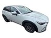 Mazda CX-3 2.0 SKYACTIV-G Sport Nav SUV 5dr Petrol Auto Euro 6 (s/s) (121 ps)