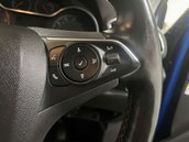 Vauxhall Grandland X 1.5 Grandland X Elite Nav TD S/S 5dr 16