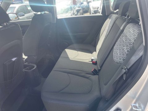Kia Soul 1.6 Soul 2 5dr 34