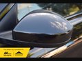 Land Rover Range Rover Evoque 2.0 Range Rover Evoque SE eD4 5dr 13