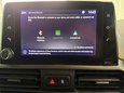 Vauxhall Combo 1.5 Combo 2000 Griffin Edition TD 22