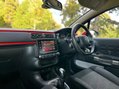 Citroen C3 PURETECH FLAIR 9