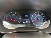 Dacia Duster 1.5 Blue dCi Prestige SUV 5dr Diesel Manual 4WD Euro 6 (s/s) (115 ps) 14