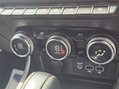 Renault Arkana 1.6 Arkana E-Tech Engineered Edition HEV Auto 5dr 39