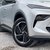 MG MGS5 EV 64kWh TROPHY 1