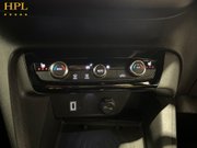 Vauxhall Corsa 1.2 Turbo Ultimate Hatchback 5dr Petrol Auto Euro 6 (s/s) (100 ps) 22