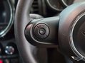 Mini Hatch 1.5 Cooper Classic Steptronic Euro 6 (s/s) 5dr 51