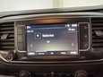 Vauxhall Vivaro 1.5 Vivaro F2700 Dynamic S/S 17