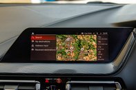 BMW 1 Series 118I M SPORT 30