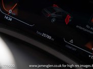 BMW 3 Series 3.0 330d M Sport+ Edition Auto 4dr 17
