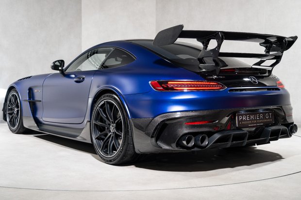 Mercedes-Benz Amg GT BLACK SERIES. NOW SOLD. SIMILAR REQUIRED. PLEASE CALL 01903 254800. 1
