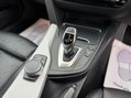 BMW 3 Series 2.0 320d M Sport Shadow Edition Touring Auto Euro 6 (s/s) 5dr 55