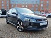 Volkswagen Polo GTI AUTOMATIC.. 1 PREVIOUS KEEPER.. 12 SERVICES.. STUNNING EXAMPLE