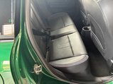 Mini Hatch 2.0S Classic Steptronic Euro 6 (s/s) 5dr 14