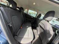 Ford Focus 1.0 10