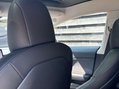 Tesla Model 3 Model 3 Standard Range + 4dr 22