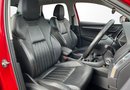 Skoda Karoq 1.5 TSI Edition 5dr 18