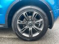 Land Rover Range Rover Evoque 2.0 TD4 Landmark 4WD Euro 6 (s/s) 5dr 10