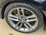 BMW 1 Series 2.0 118d M Sport Auto Euro 6 (s/s) 5dr 48