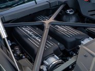 Lamborghini Huracan Evo LP 640-4 17