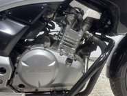 Suzuki Inazuma GW 2015 22K GOOD RUNNING COMMUTER BIKE 250CC MOT RIDES WELL 31