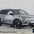 Kia EV3 GT-Line 81.4kWh 1