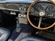 Aston Martin DB6 MANUAL 59