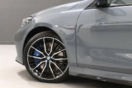 BMW 1 Series 2.0 M135i xDrive Auto 4WD 5dr 12
