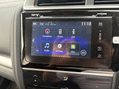Honda Jazz 1.3 i-VTEC EX Navi Hatchback 5dr Petrol Manual Euro 6 (s/s) (102 ps) 13