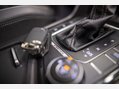 Volkswagen Tiguan 2.0 TDI R-Line Tech DSG 4Motion Euro 6 (s/s) 5dr 30