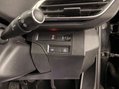 Peugeot 5008 1.5 BlueHDi Allure Euro 6 (s/s) 5dr 30