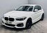 BMW 1 Series 2.0 120d M Sport Shadow Edition Auto Euro 6 (s/s) 5dr