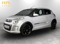 Citroen C1 1.0 VTi Urban Ride Hatchback 5dr Petrol Manual Euro 6 (s/s) (72 ps) Bluetoo 3