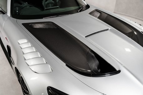 Mercedes-Benz Amg GT BLACK SERIES. NOW SOLD. SIMILAR REQUIRED. PLEASE CALL 01903 254800. 18