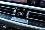 BMW 3 Series M340D XDRIVE MHEV 22