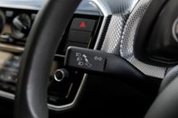 Volkswagen Up MOVE UP BLUEMOTION TECHNOLOGY 16