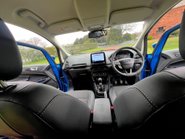 Ford Ecosport TITANIUM 11