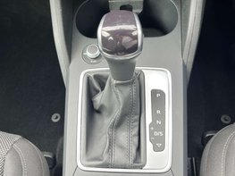 Audi Q2 1.5 Q2 Sport 35 TFSI Semi-Auto 5dr 60