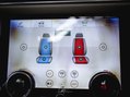 Land Rover Range Rover 3.0 Range Rover Vogue SDV6 Auto 4WD 5dr 45