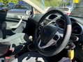 Ford Fiesta 1.4 TDCi DPF Titanium 5dr 19