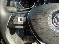 Volkswagen Golf MATCH TDI 15