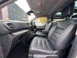 Peugeot Traveller 2.0 BlueHDi Allure Standard MPV 5dr Diesel Manual MWB Euro 6 (s/s) (150 ps) 32