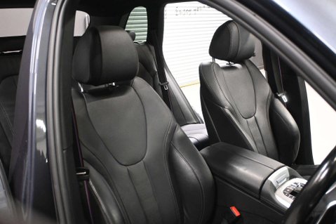 BMW X5 3.0 X5 xDrive 45e M Sport Auto 4WD 5dr 22