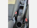 Kia Picanto 1.0 1 Euro 6 5dr 39