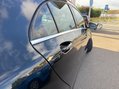 Mercedes-Benz A Class 1.5 A180d SE Euro 6 (s/s) 5dr 33