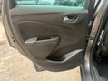 Vauxhall Crossland 1.2 Turbo Ultimate SUV 5dr Petrol Manual Euro 6 40