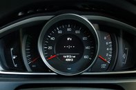 Volvo V40 T2 MOMENTUM 14